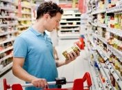 В Минагропроде прокомментировали цены на продукты в Украине 