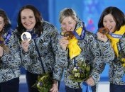 Биатлон. Где смотреть женский спринт в Поклюке?