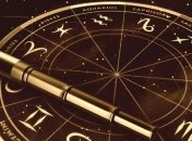 Гороскоп на сегодня, 6 февраля 2018: все знаки зодиака