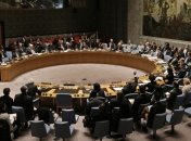 Совбез ООН прокомментировал нападение на посольство в Иране