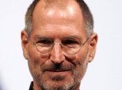 Чему учат сотрудников Apple?