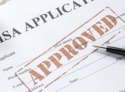 Госдеп дал комментарий по "фейковому" посольству США в Гане 