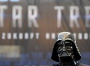 Сценарий продолжения "Звездных войн" напишет Лоуренс Кэздан? 