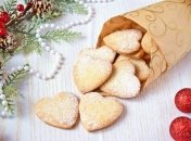 Впорається навіть дитина