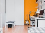 Быстро и качественно: как научиться убирать квартиру за полчаса