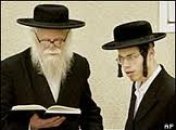 Образованные мамы-харедим не хотят, чтобы их дети работали