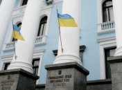 Более 5 тысяч добровольцев изъявили желание вступить в ряды ВСУ  