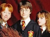 Зірка "Гаррі Поттера" став батьком