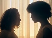 В Сети появился трейлер нового фантастического сериала "Поцелуй меня первым" (Видео)