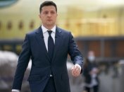 Эволюция Зеленского: итоги большой пресс-конференции президента