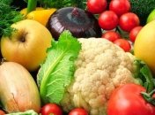 Индия покупает больше всего агропродукции из Украины