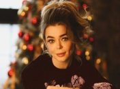 Алина Гросу подогрела слухи о романе с популярным актером