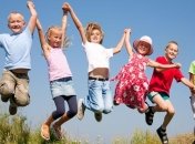 Ученые: Риск заболевания сердца можно выявить в раннем возрасте