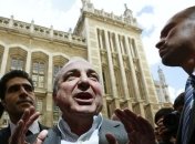 10 фактов о Борисе Березовском