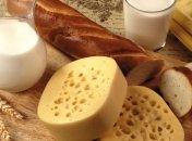 Продукты, которые помогут повысить уровень IQ