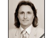 Коронавирус забрал жизнь профессора Львовской политехники: в вузе рассказали о достижениях ученого