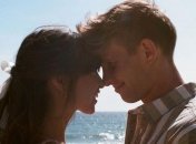 Звезда фильмов для взрослых Райли Рид выходит замуж за паркуриста из Латвии (фото)