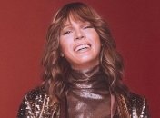 Певица Зианджа показала в Instagram свои детские снимки