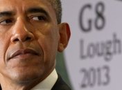 США выделяют $300 млн в помощь сирийским беженцам