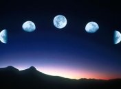 Исследования показали: лунатизм передается по наследству