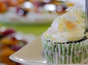 Оригинальные пожелания с Днем рождения на 14 ноября в стихах и открытках