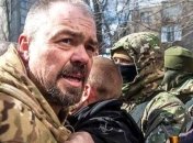 В полиции рассказали, кто убил ветерана АТО Олешко 