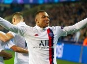 Именитый португальский тренер рассказал, какое будущее у Мбаппе