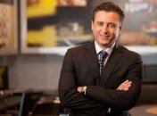 Никто не ожидал, что "Эвертон" будет растерт по газону "Олимпийского"