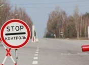 Участник переговоров ТКГ оценил перспективы возврата Украиной ОРДЛО
