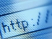 Украинцы стали чаще покупать технику в режиме онлайн