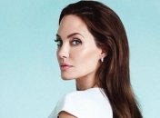 Анджелина Джоли находится на грани нервного срыва 