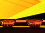 Жеребьевка Лиги Европы 2020/21: все пары предварительного раунда