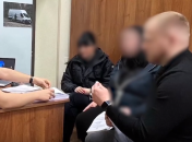 Мужчине и его жене грозит тюрьма
