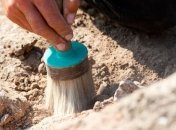 В Англии открыли неизвестный средневековый остров