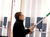 Microsoft обвиняет китайские госкомпании в пиратстве