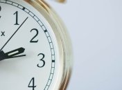 Не забудьте перевести часы: этой ночью Украина переходит на летнее время