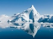 В Арктике зафиксирован признак глобальной катастрофы