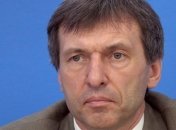 Юристы просят Януковича разобраться с Центризбиркомом