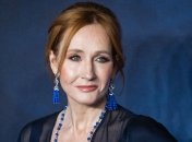 Джоан Роулинг не появилась в спецэпизоде о Гарри Поттере