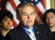 Сенатор призвал Обаму выполнять Акт в поддержку свободы Украины