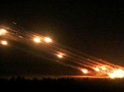 Нагорный Карабах бомбят запрещенным оружием: пропагандисты Кремля приплели к обстрелу Украину