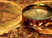 Знаменательные события в истории: 12 октября 2015