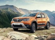 Полноприводные авто