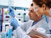 Ученые из Великобритании научились предсказывать грядущие эпидемии