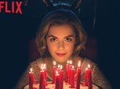 10 самых ожидаемых сериалов зимы (Видео) 