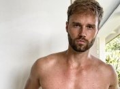 Холостяк 12 сезона Алекс Топольский