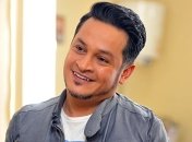 Эктор Хименес-Браво показал свою любимую из Украины