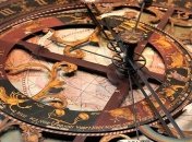 Знаменательные события в истории: 16 декабря 2015