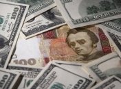 Глава Госказначейства: Госдолг Украины превысил два триллиона гривен