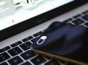 Появился гаджет, защищающий от слежки через веб-камеру